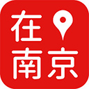安卓应用商店有哪些-安卓应用商店下载安装正版