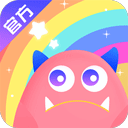 真钱炸金花